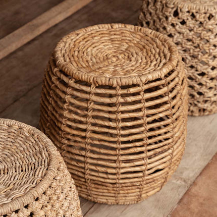 De Gustih-kruk - naturel