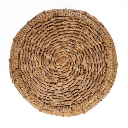 De Gustih-kruk - naturel