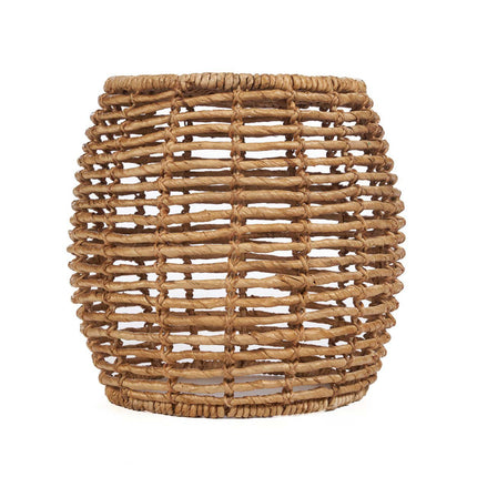 De Gustih-kruk - naturel