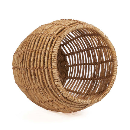 De Gustih-kruk - naturel