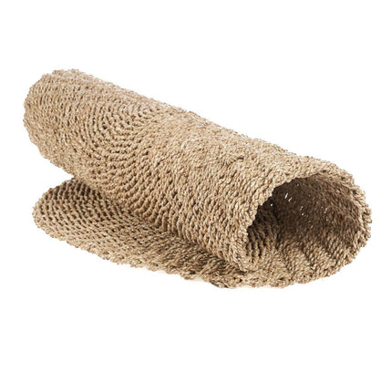 Het Sizali-tapijt - naturel - 100