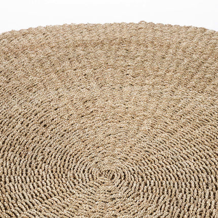 Het Sizali-tapijt - Naturel - 200