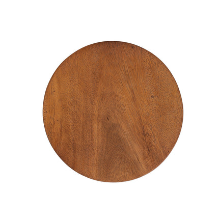 De Inti bijzettafel - naturel