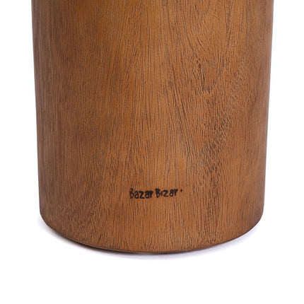 De Inti bijzettafel - naturel