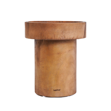 De Quichua bijzettafel - naturel