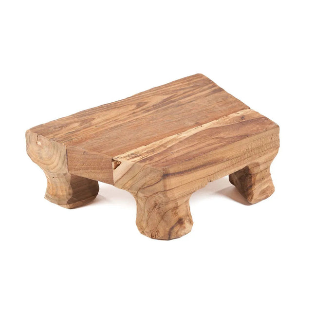 De Yummy Tray - Naturel