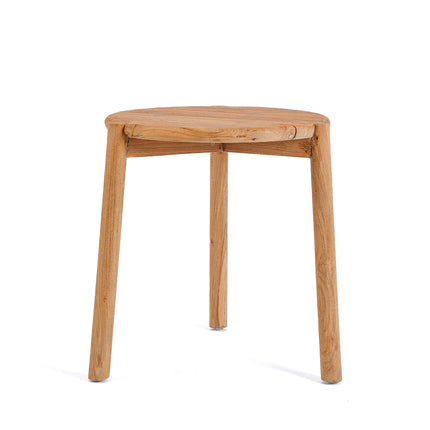De Gilimanuk bijzettafel - voor buiten