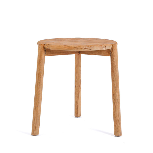 De Gilimanuk bijzettafel - voor buiten