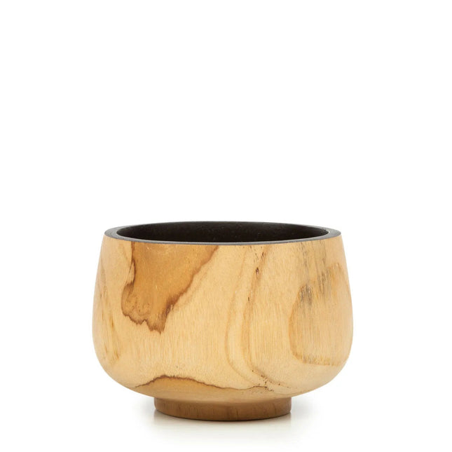 De Bondi Bowl