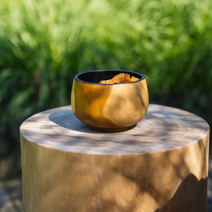 De Bondi Bowl