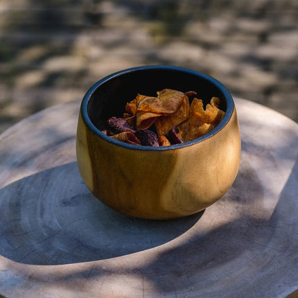 De Bondi Bowl