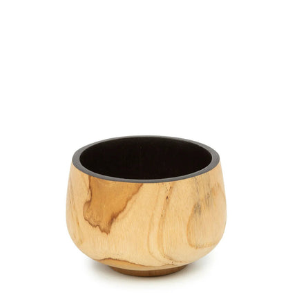 De Bondi Bowl