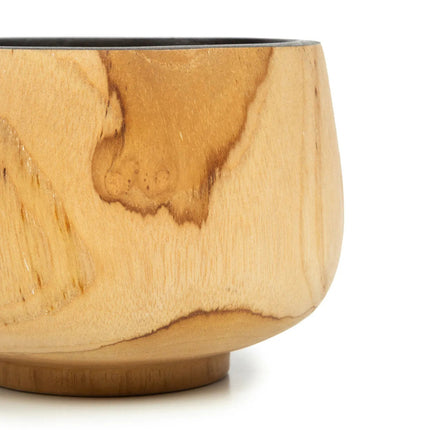 De Bondi Bowl