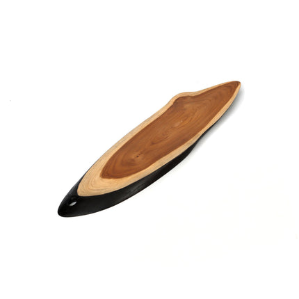 Het Bondi Tapasbord - L