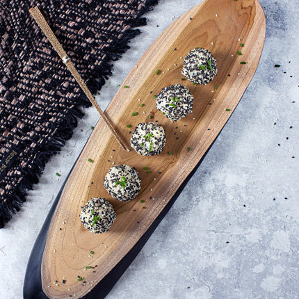 Het Bondi Tapasbord - L