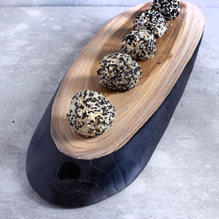 Het Bondi Tapasbord - L