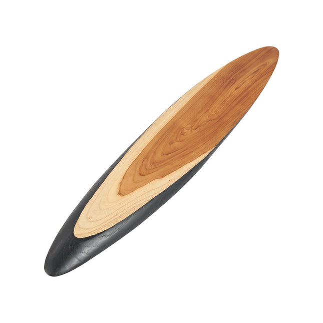 De Bondi Tapasbord - XL