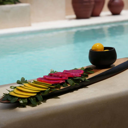 De Bondi Tapasbord - XL