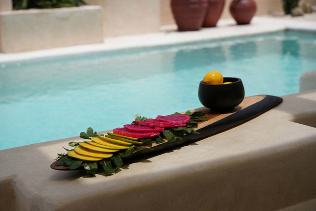 De Bondi Tapasbord - XL