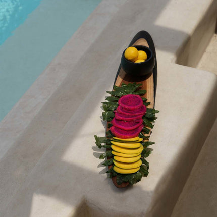 De Bondi Tapasbord - XL