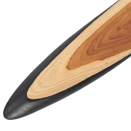 De Bondi Tapasbord - XL