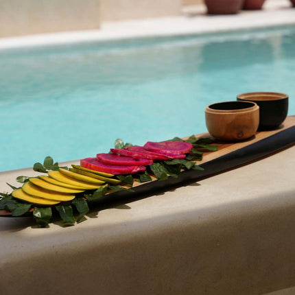 De Bondi Tapasbord - XXL