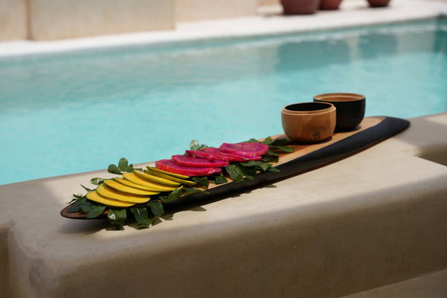 De Bondi Tapasbord - XXL