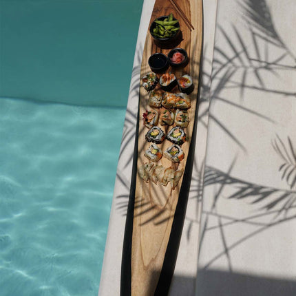 De Bondi Tapasbord - XXL