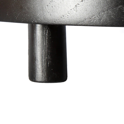 De Bondi Taartstandaard - M