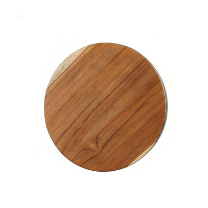 De Bondi Taartstandaard - M