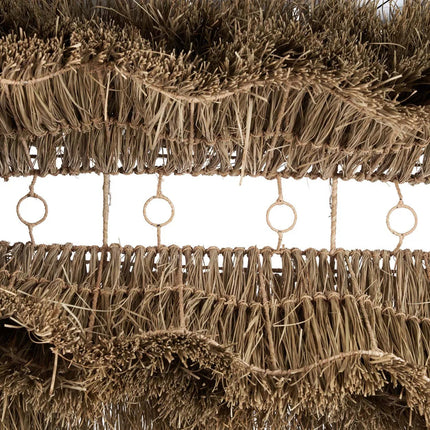 De Nyang Nyang hanglamp - naturel