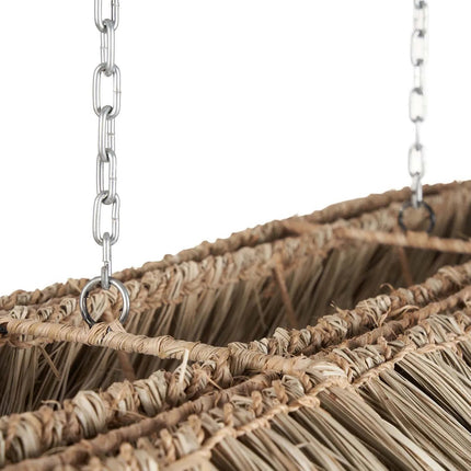 De Nyang Nyang hanglamp - naturel