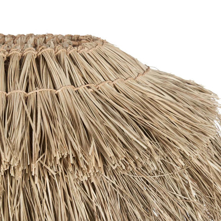 De Nyang Nyang hanglamp - naturel