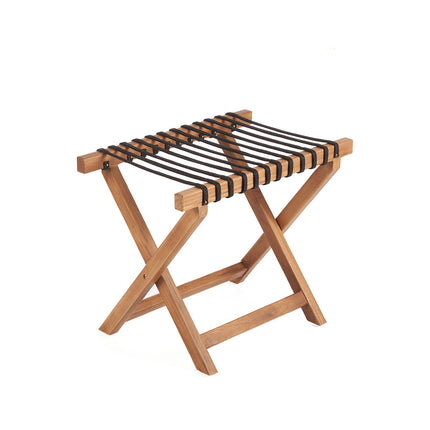 Het bagagerek - Naturel - M