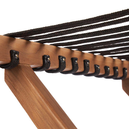 Het bagagerek - Naturel - M