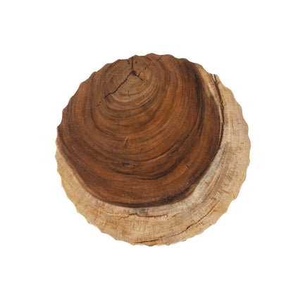 De Paramo-kruk - naturel