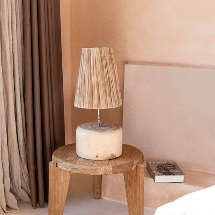 De Wabi Sabi Salontafel - M