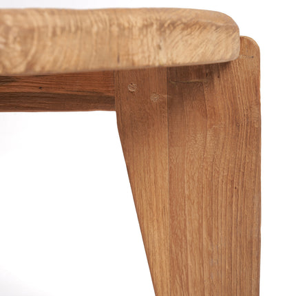De Wabi Sabi Salontafel - M