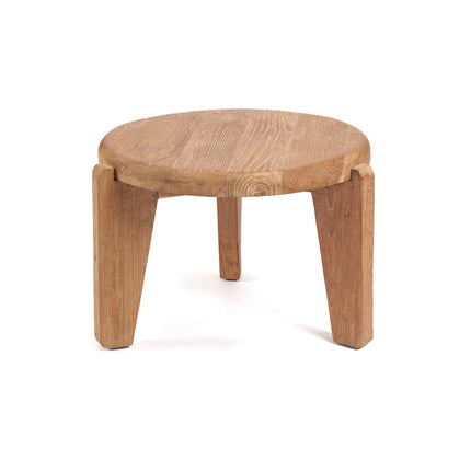 De salontafel Wabi Sabi - S