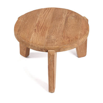 De salontafel Wabi Sabi - S