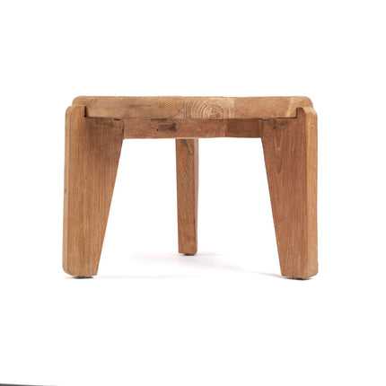 De salontafel Wabi Sabi - S