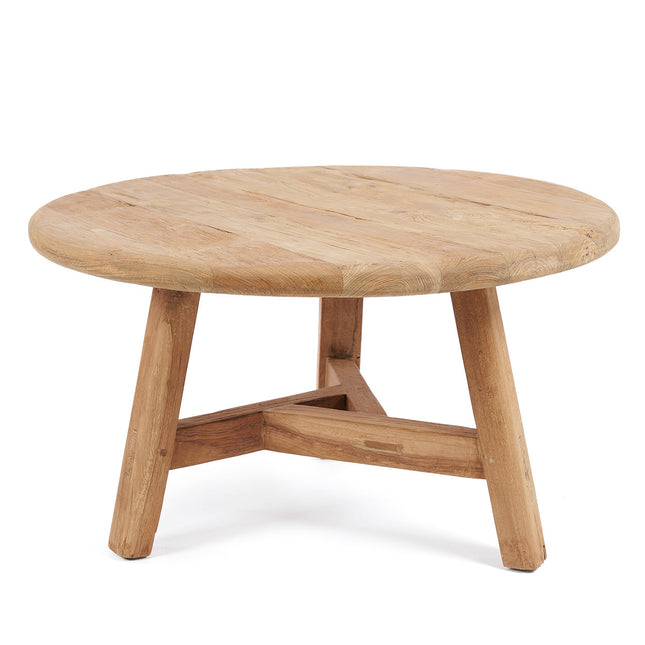 De salontafel Fusuma - L