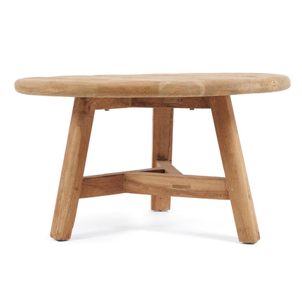 De salontafel Fusuma - L