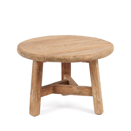 De salontafel Fusuma - M