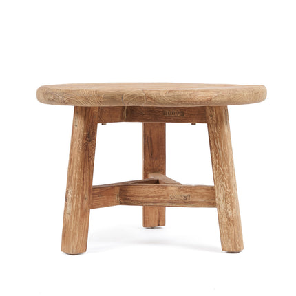 De salontafel Fusuma - M