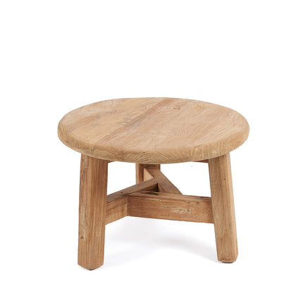 De salontafel Fusuma - S
