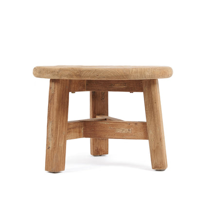 De salontafel Fusuma - S