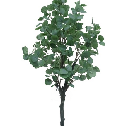 Kunstplant geldboom 120cm