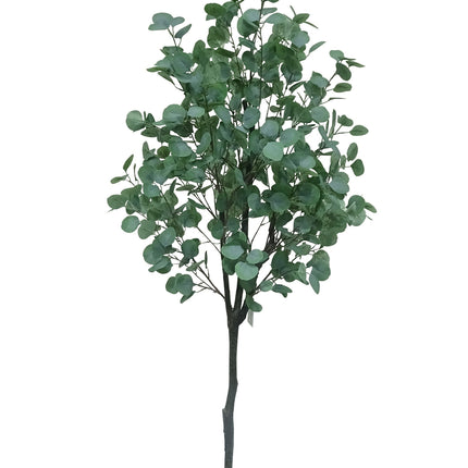 Kunstplant geldboom 180cm