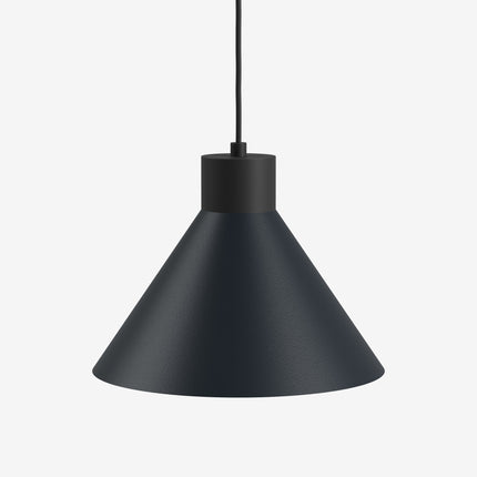 Switch 1L - Cone M